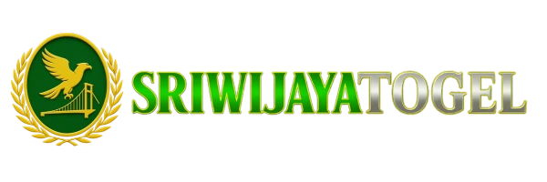 togel